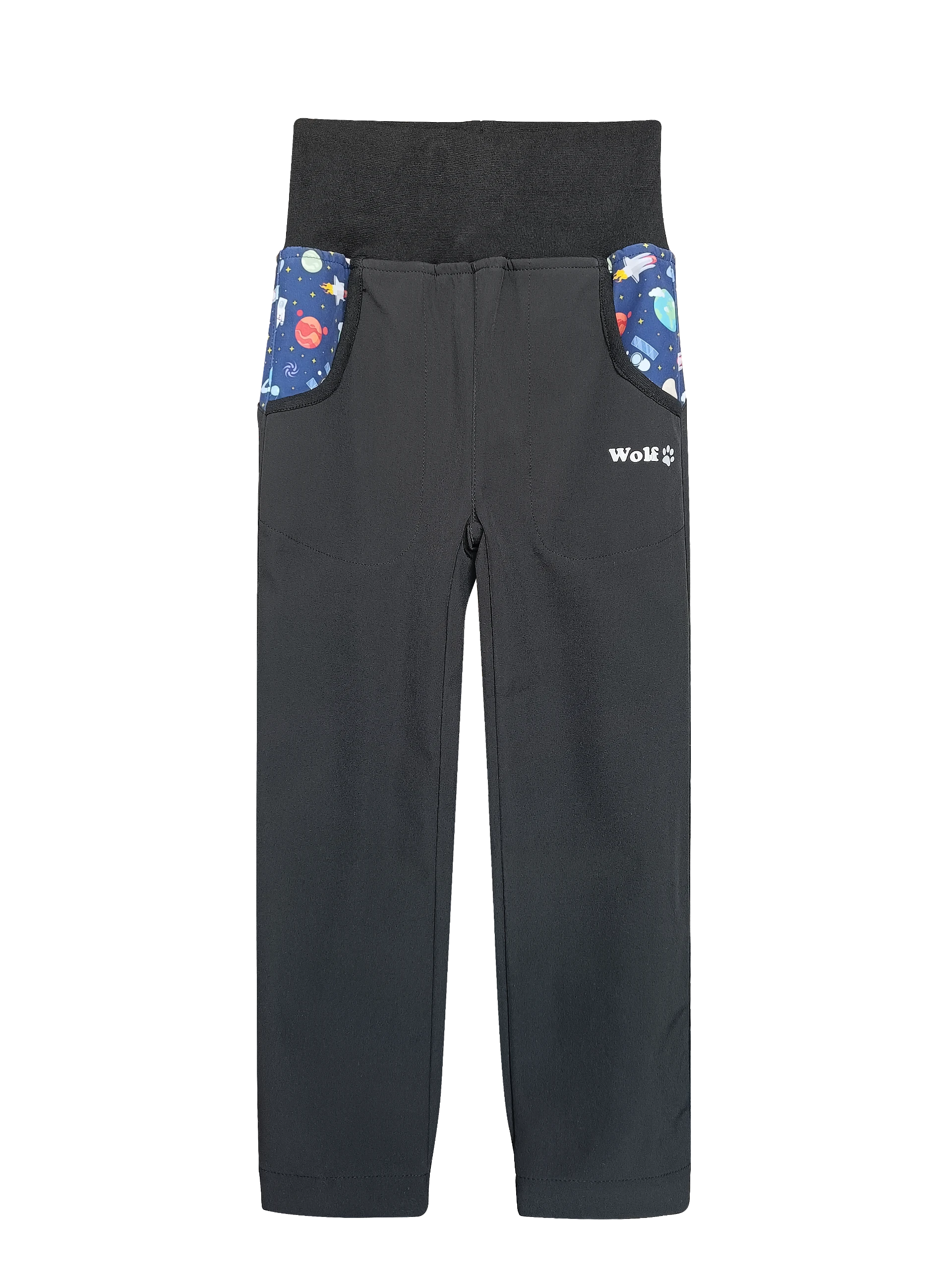 Elevating Men’s Active Lifestyles with Dynamic Sportswear Collections