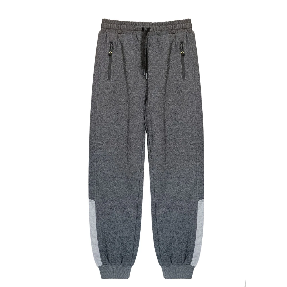 Childrens Knitted Pants