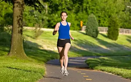 Athletic Apparel for Baseball Enthusiasts and Sports Fans of All Ages Athletic Apparel for Baseball Enthusiasts and Sports Fans of All Ages