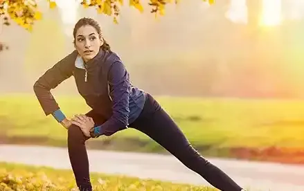 Trendy Professional Attire for Women to Enhance Your Office Style