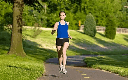 Discounted Camouflage Hunting Apparel for Outdoor Enthusiasts and Nature Lovers