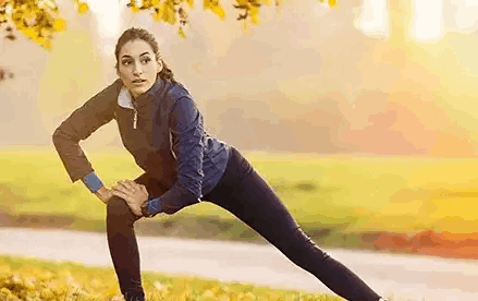 casual wear for kids