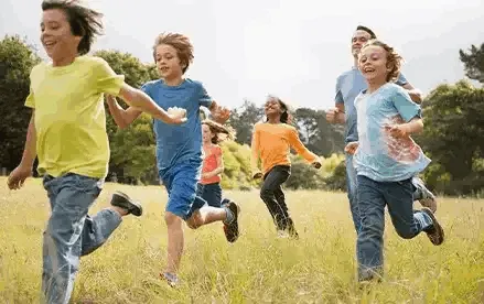 boys waterproof coat