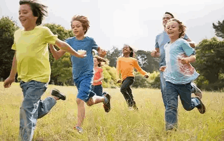 children bib-pant raincoat