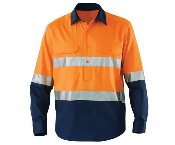 Lightweight Waterproof Jacket for All-Weather Protection and Enhanced Breathability