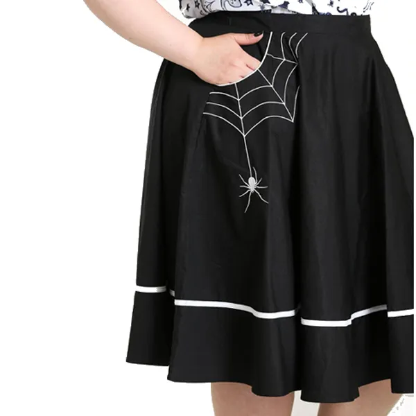 Kleider für den Büroalltag Stilvoll und bequem im Job auftreten