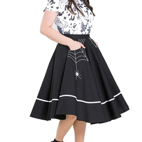 waxed cotton field jacket waxed cotton field jacket