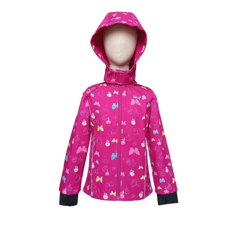 casual clothes for women