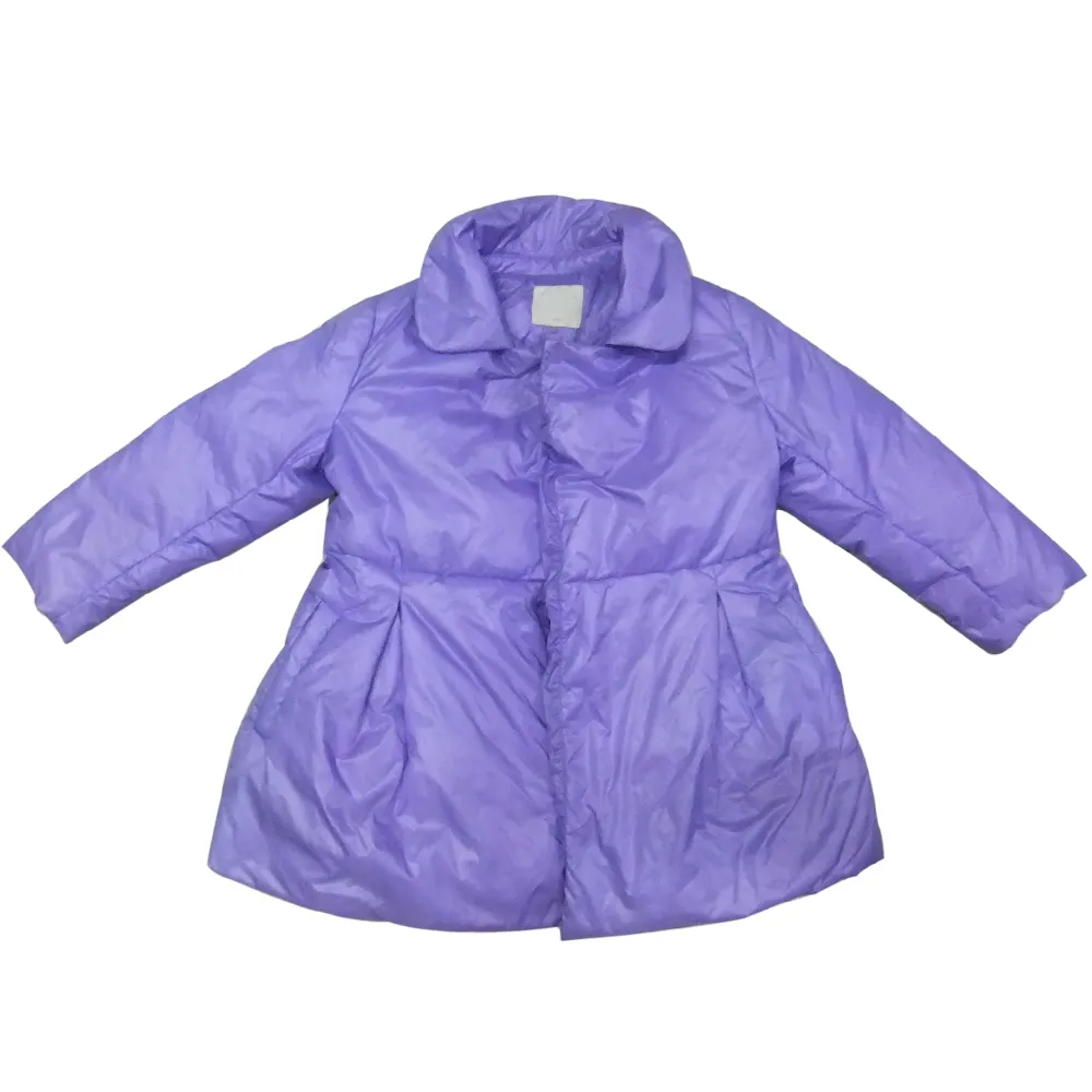 Best Insulated Hunting Apparel for Cold Weather Adventures Best Insulated Hunting Apparel for Cold Weather Adventures