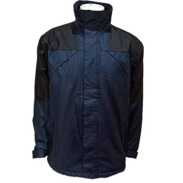 Women Men Outdoor Jacket