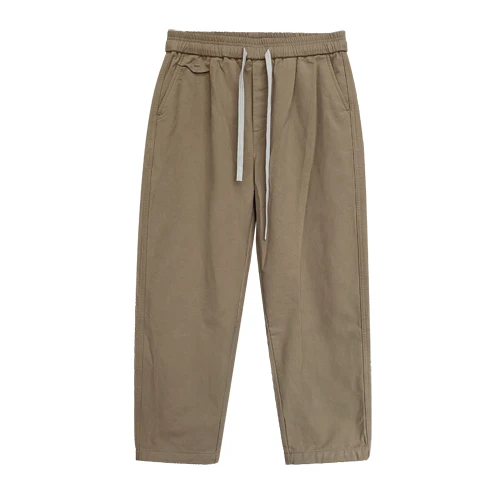 Men Causal Pants