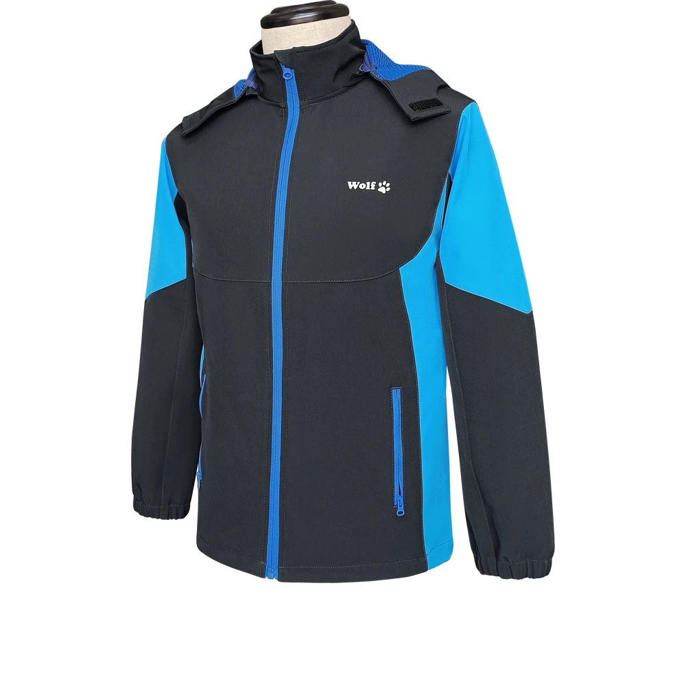 south korean children's clothing