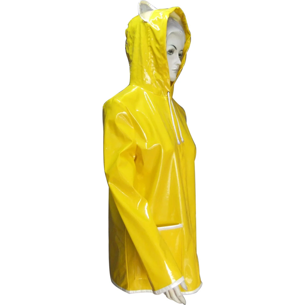 Stylish and Functional Military-Inspired Jacket for Motorcycle Enthusiasts and Adventure Seekers