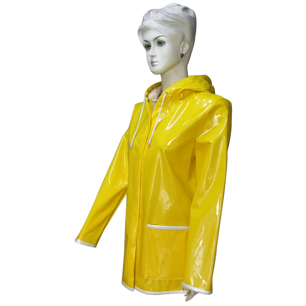 дажджавы пласт