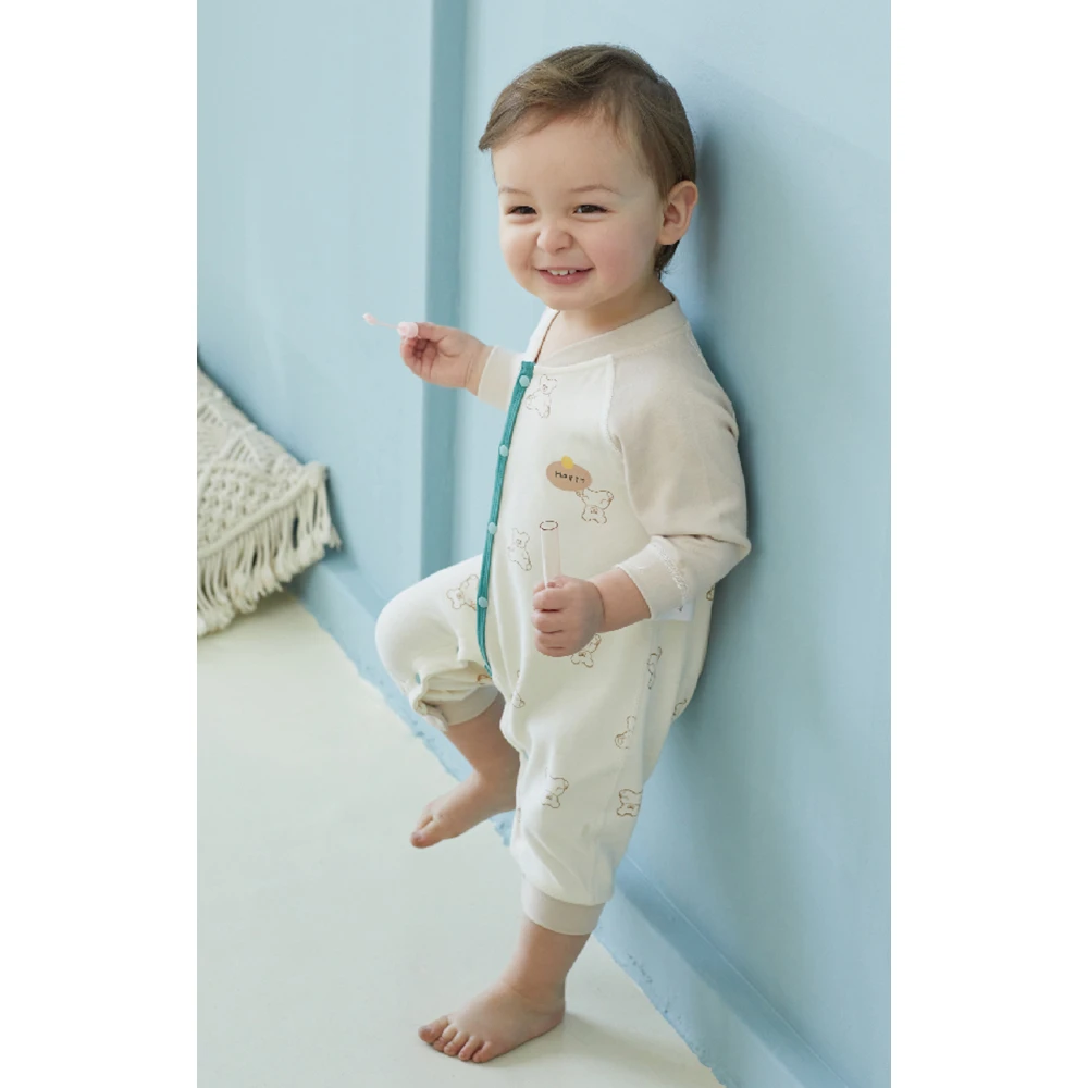 pakistani childrens clothes