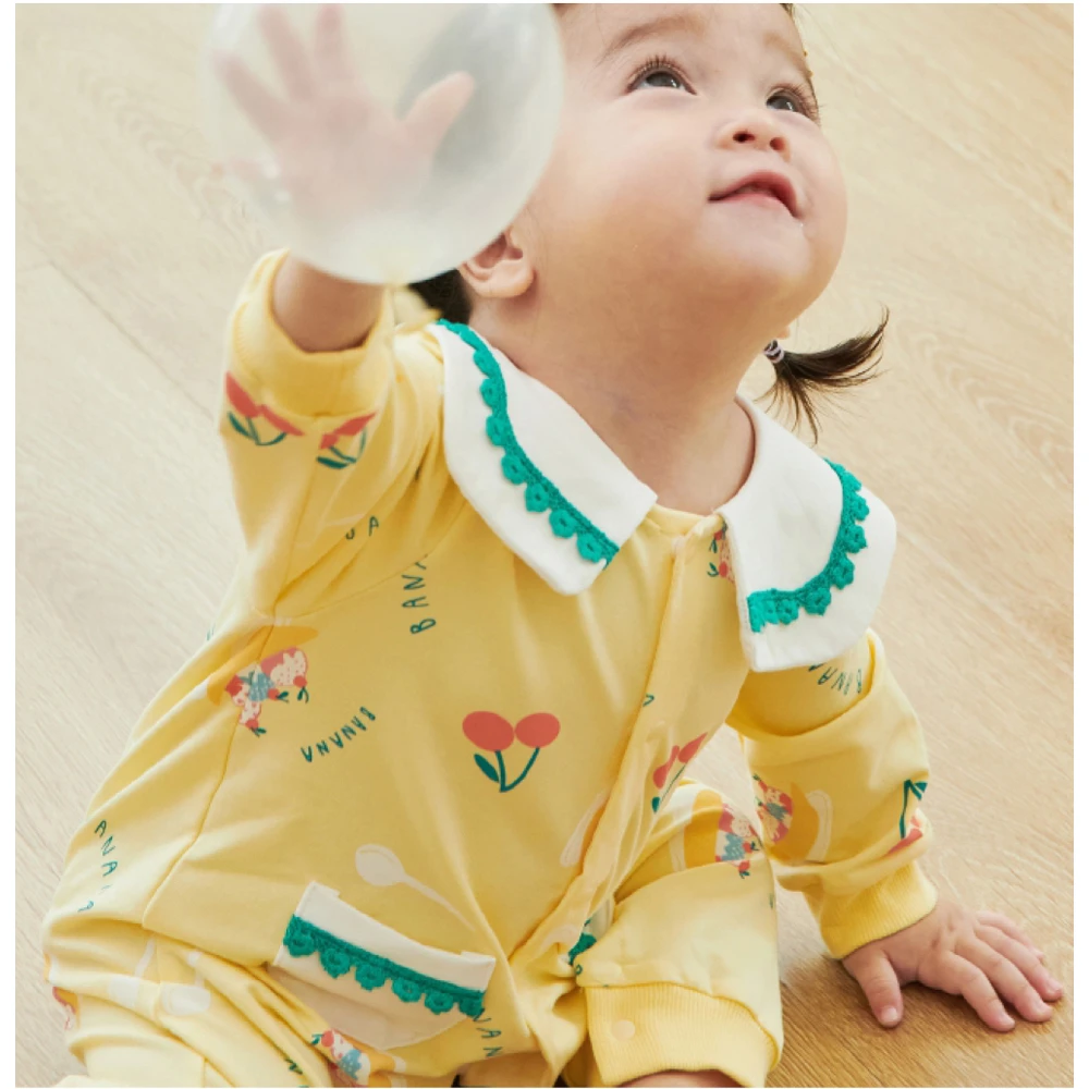 เสื้อผ้าโยคะสำหรับผู้หญิงที่ทันสมัยและสบายใจ