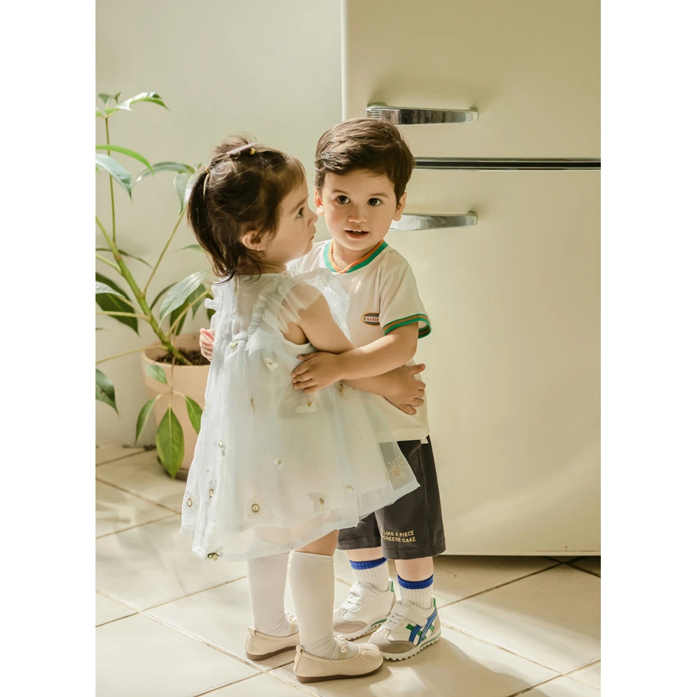 water and windproof jacket water and windproof jacket