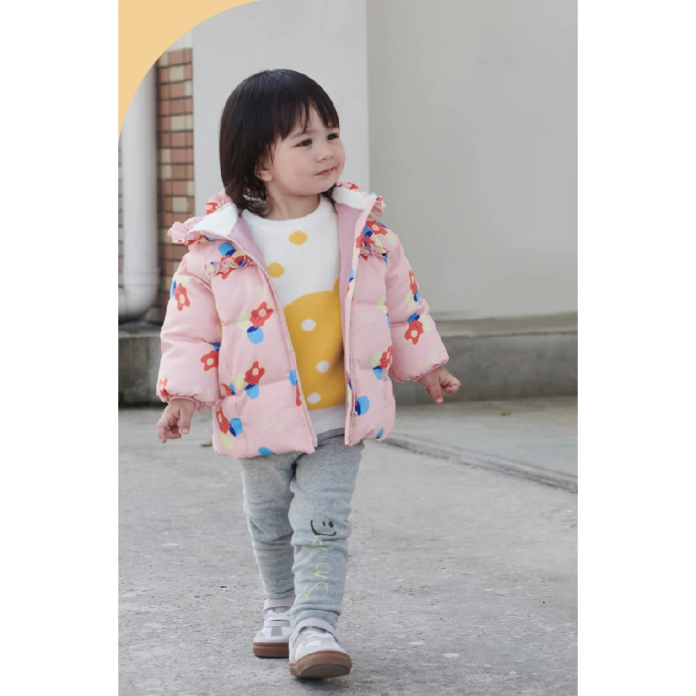 mens hunting clothes mens hunting clothes