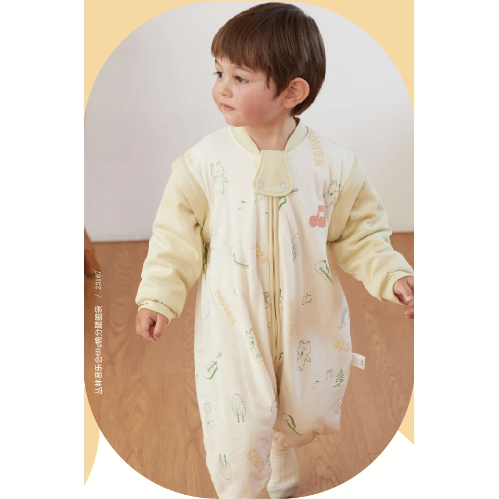 Quần áo thời trang