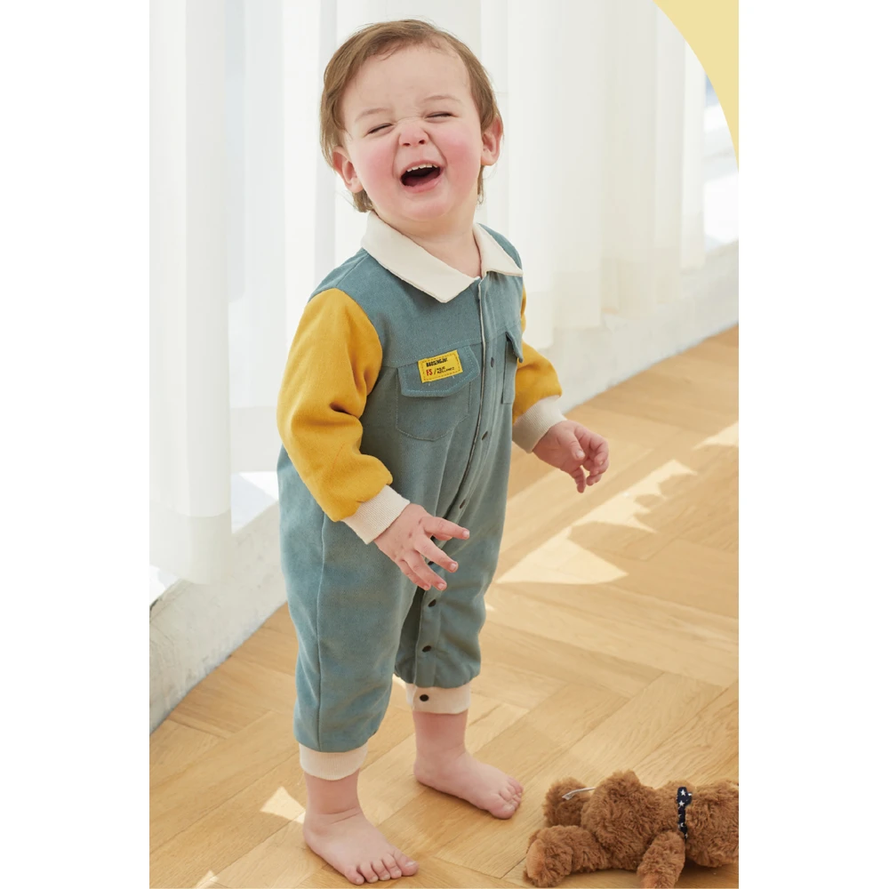 workwear jumpsuit womens