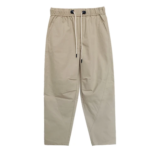 camo hunting clothes