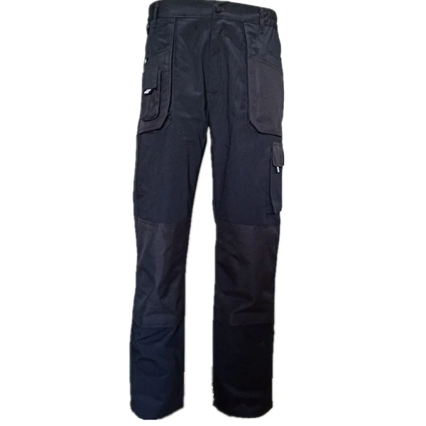 Mens  Army Combat  Workwear Pants