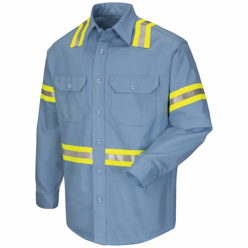 saint workwear saint workwear