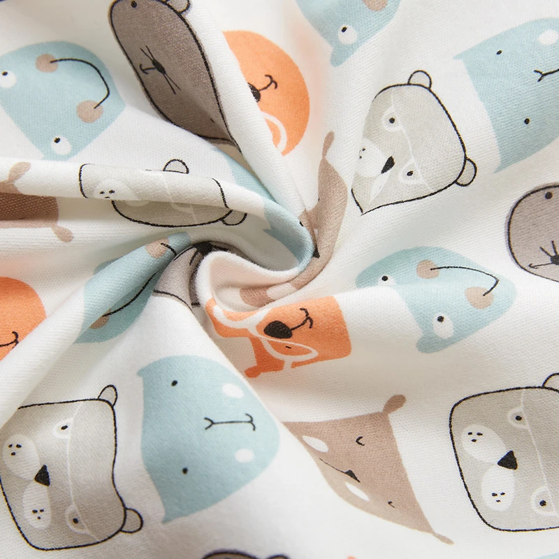 sneakers to wear to work sneakers to wear to work