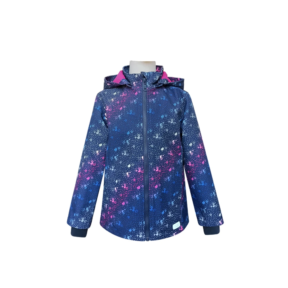 Top Winter Jackets to Keep You Warm All Season Long