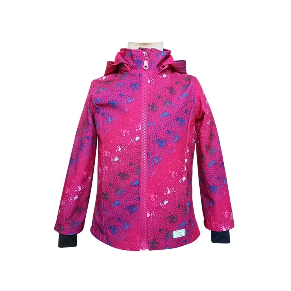 basketball sportswear basketball sportswear