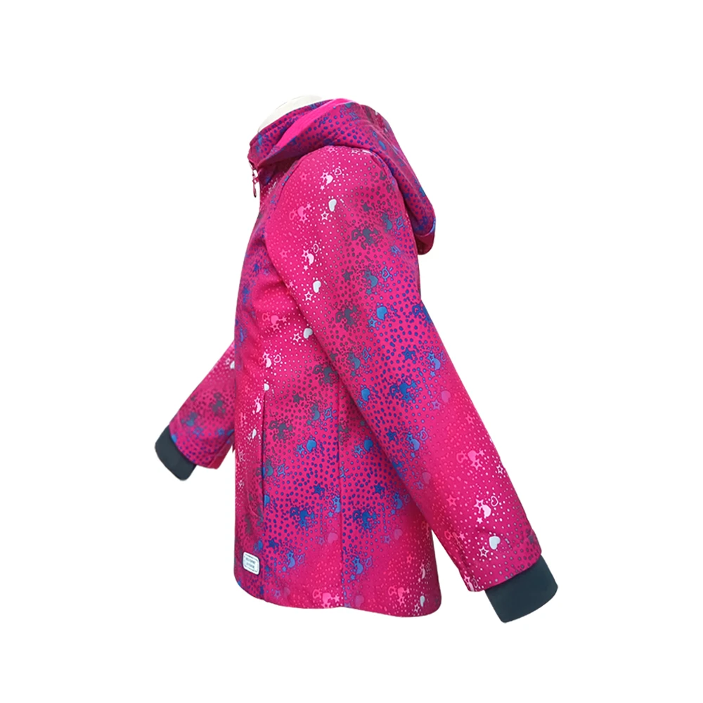 women's wear to work