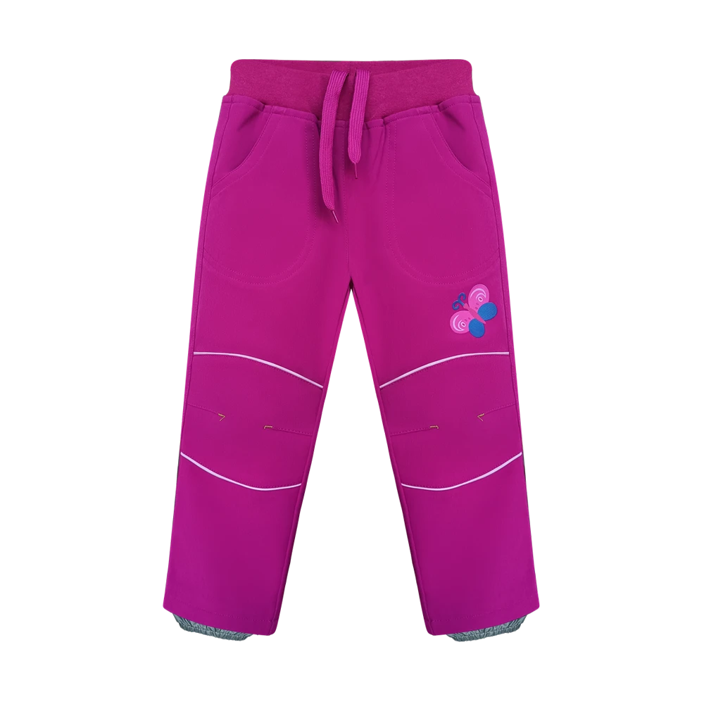 mountain hunting clothing