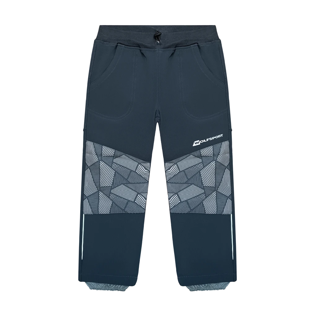 softshell pant softshell pant