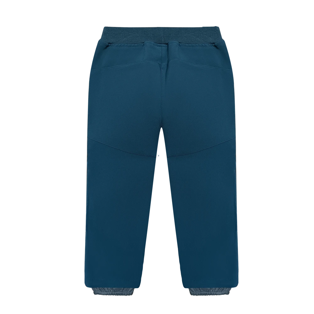 Durable Long Raincoat for Ultimate Waterproof Protection in Wet Weather