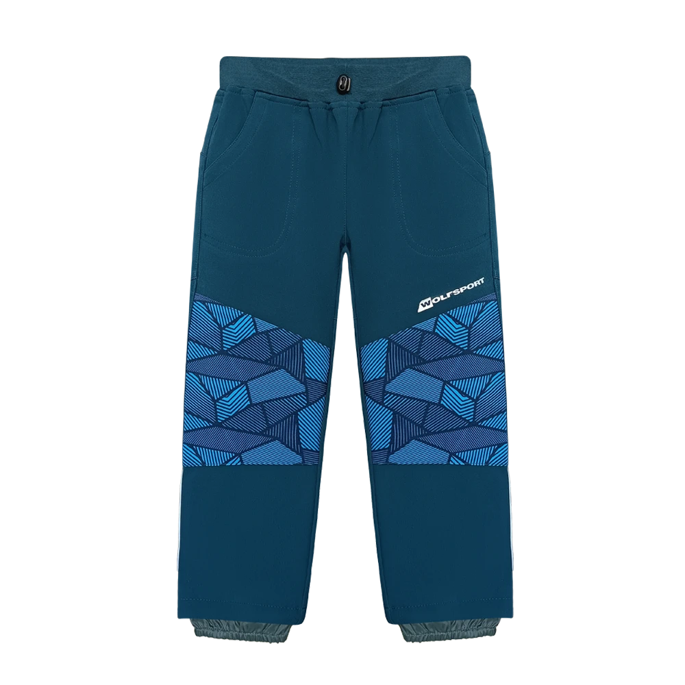 ورزش پوشيده ورزش پوشيده