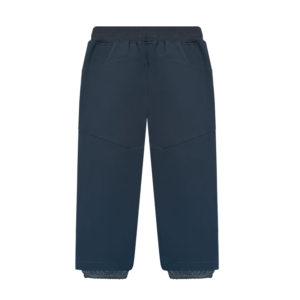 El traje de mujer del cazador El traje de mujer del cazador