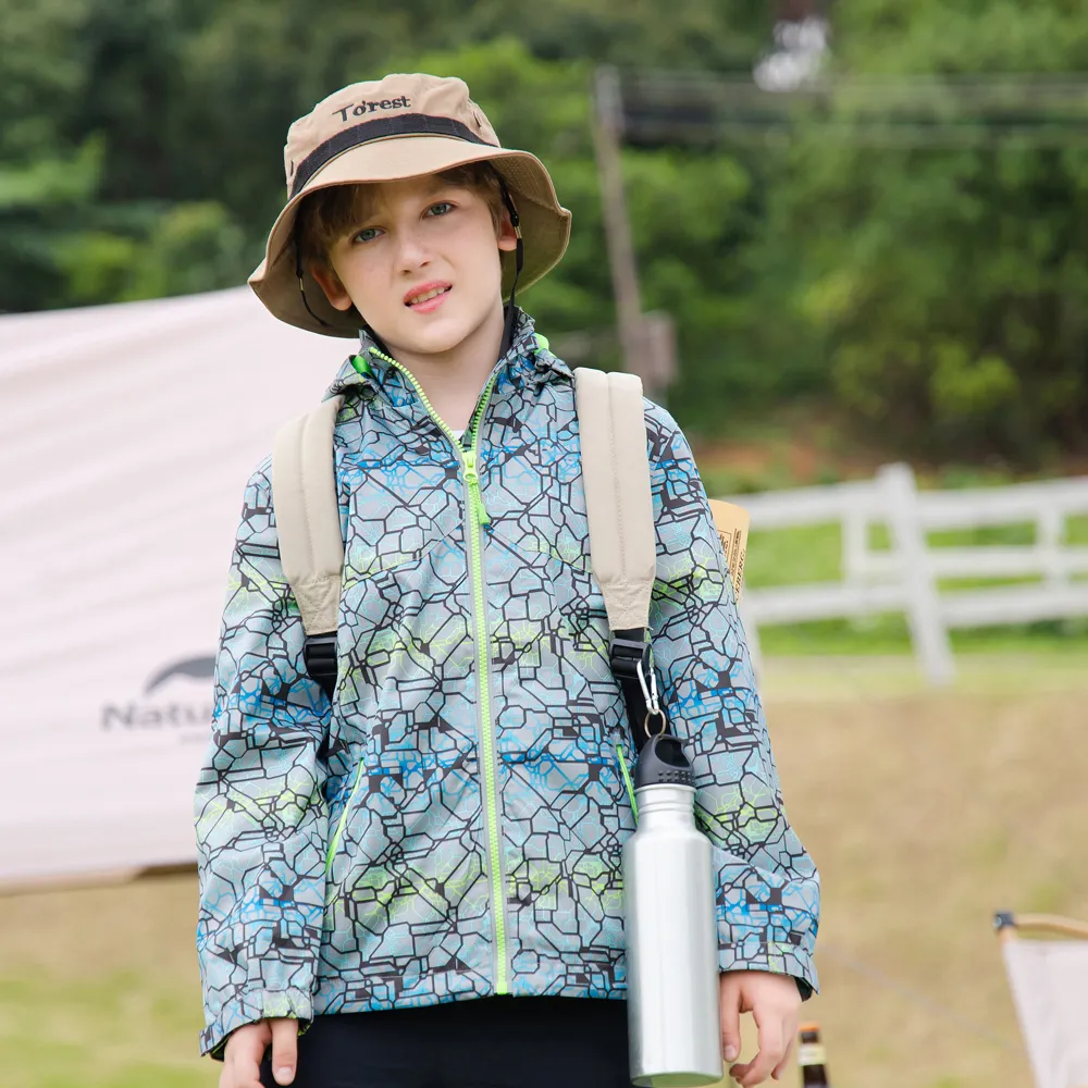 camo hunting clothes