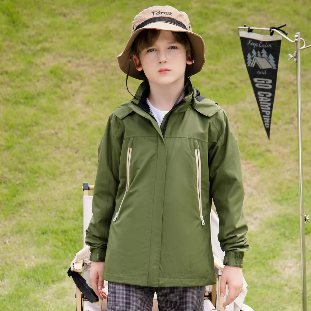 fashionable work wear fashionable work wear