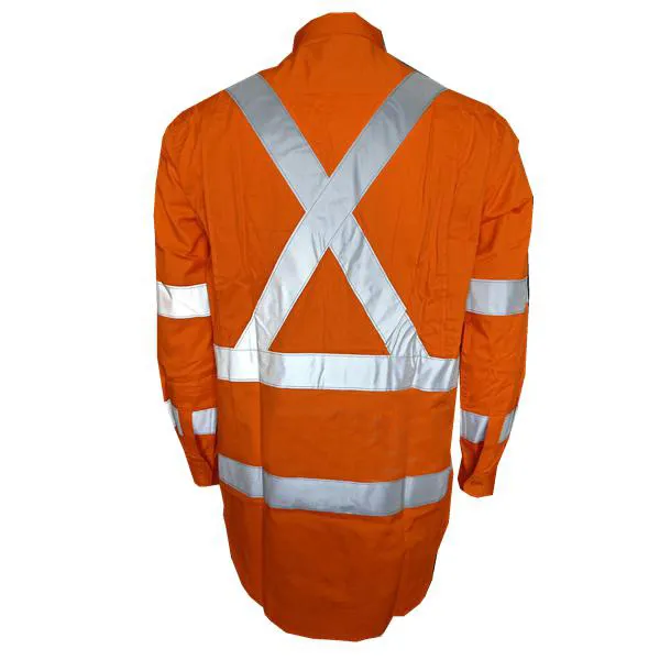 cotton half jackets for mens