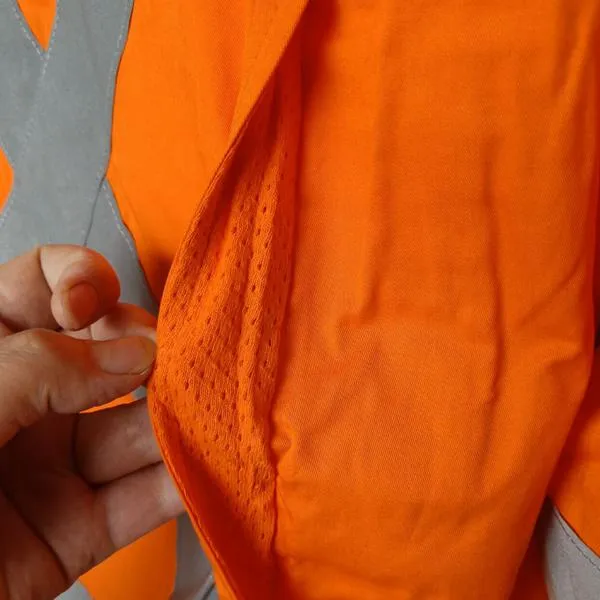 Victorian Era Military Jacket Fashion and Its Influence on Modern Design Trends