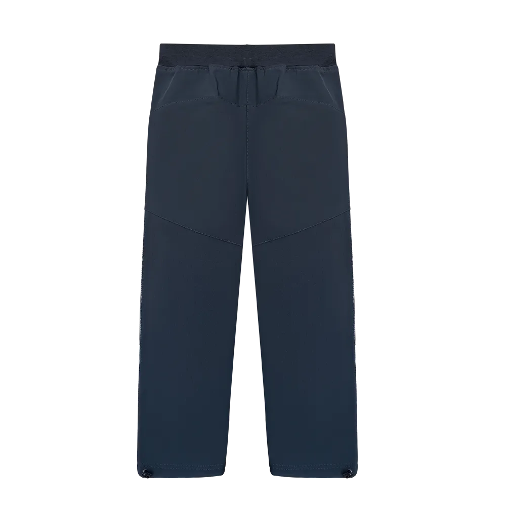 Wear Kids - Stylish and Comfortable Kids Clothing