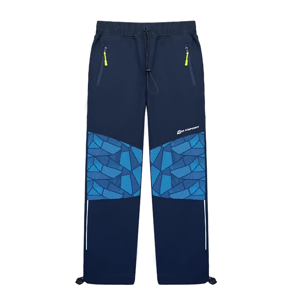 Diverse Athletic Apparel for Every Sport and Activity Unleashing Your Performance.