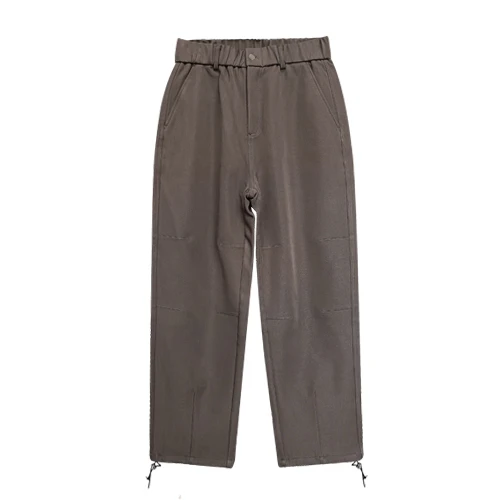 Men Causal Pants