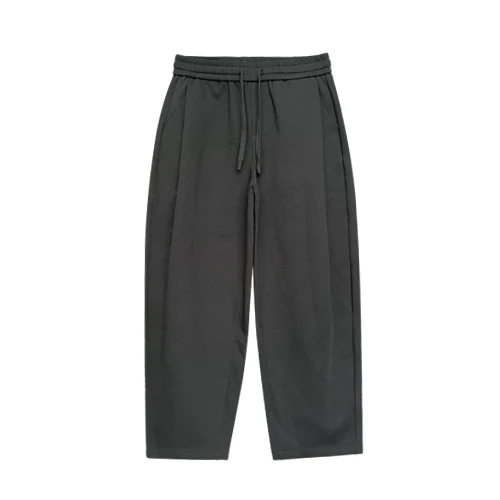 Men Casual Pants
