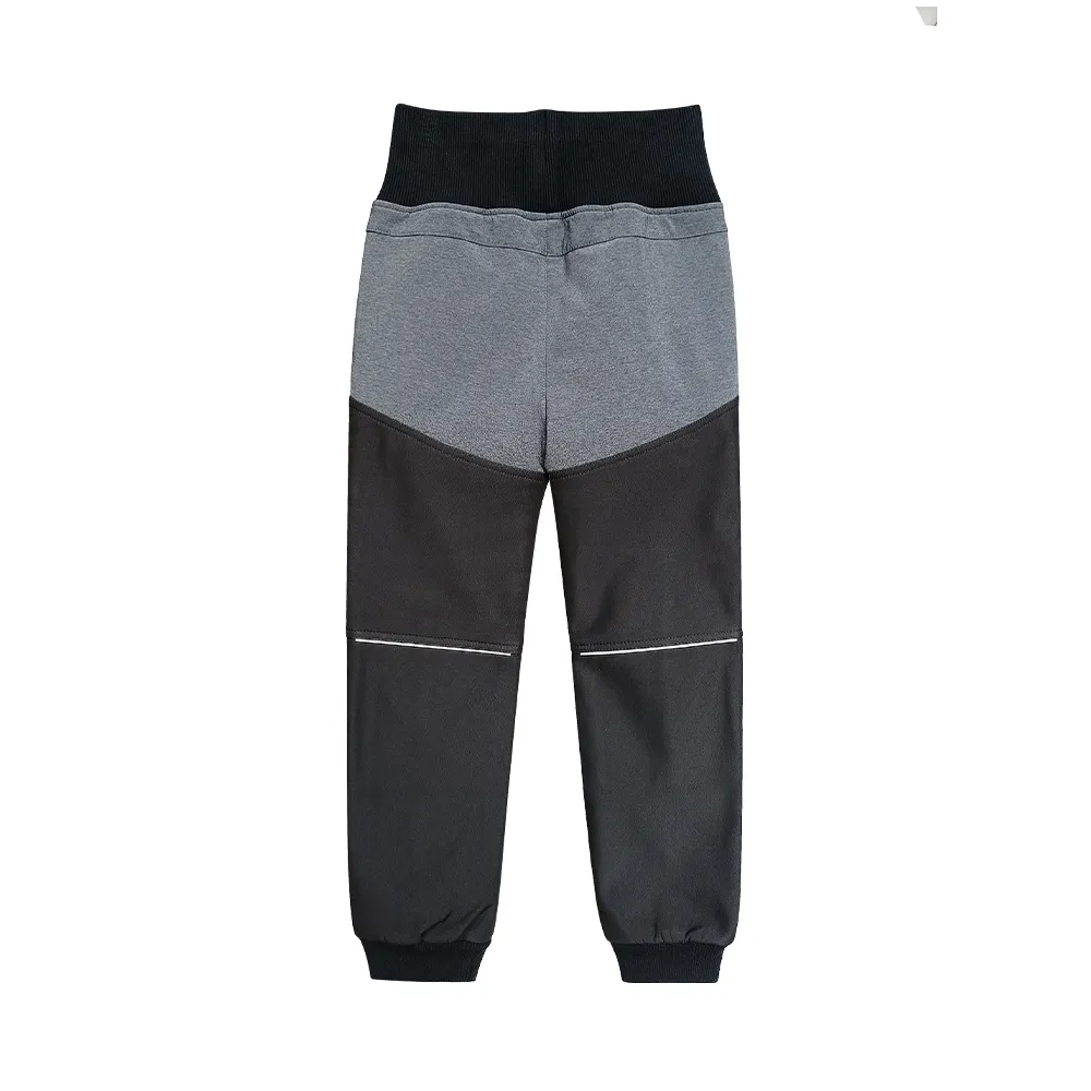 cotton jackets for summer mens