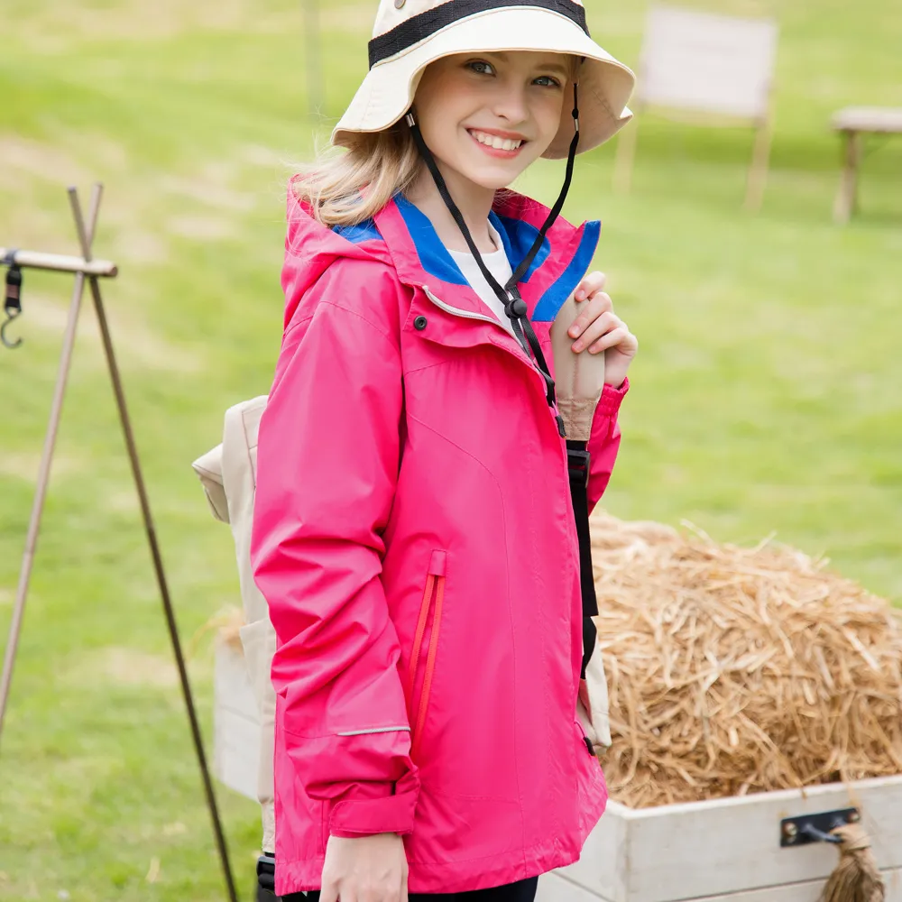 Exploring the Trends and Benefits of Uniform Clothing in Modern Society