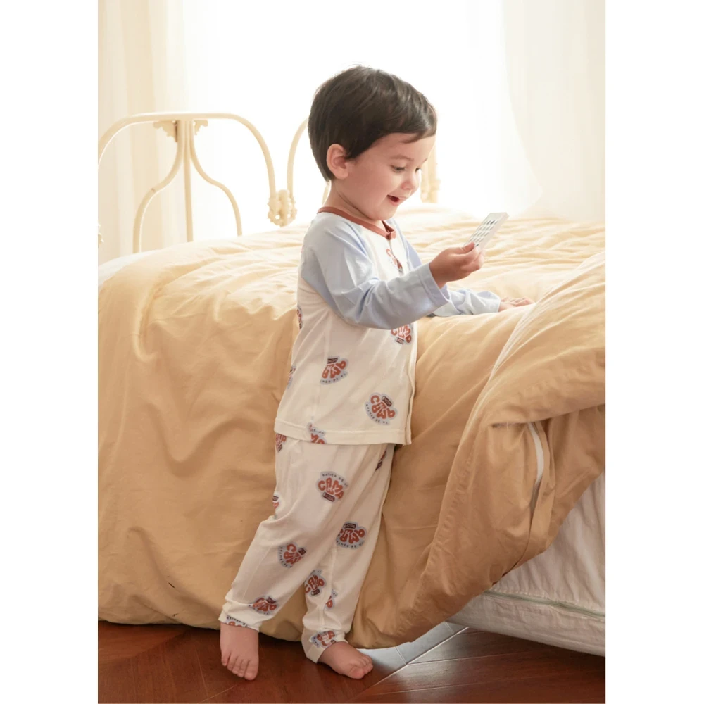 designer rain poncho