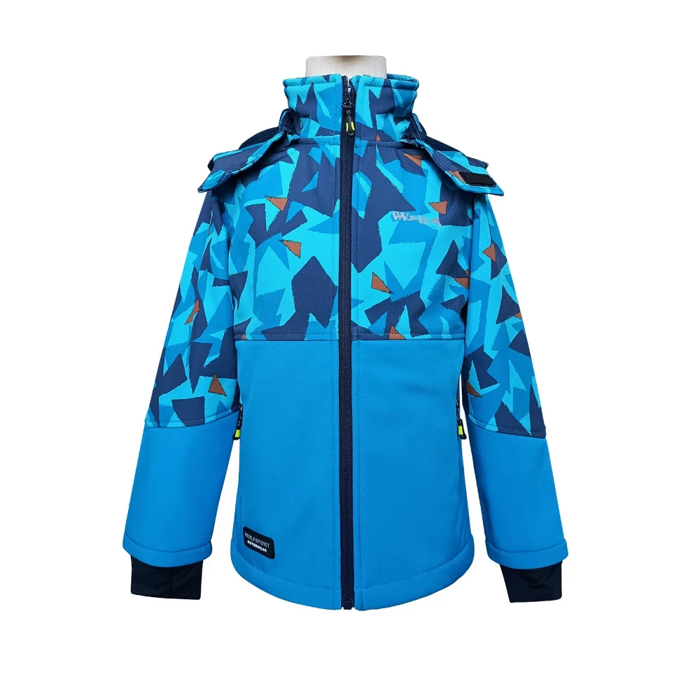 outdoor hunting clothing outdoor hunting clothing