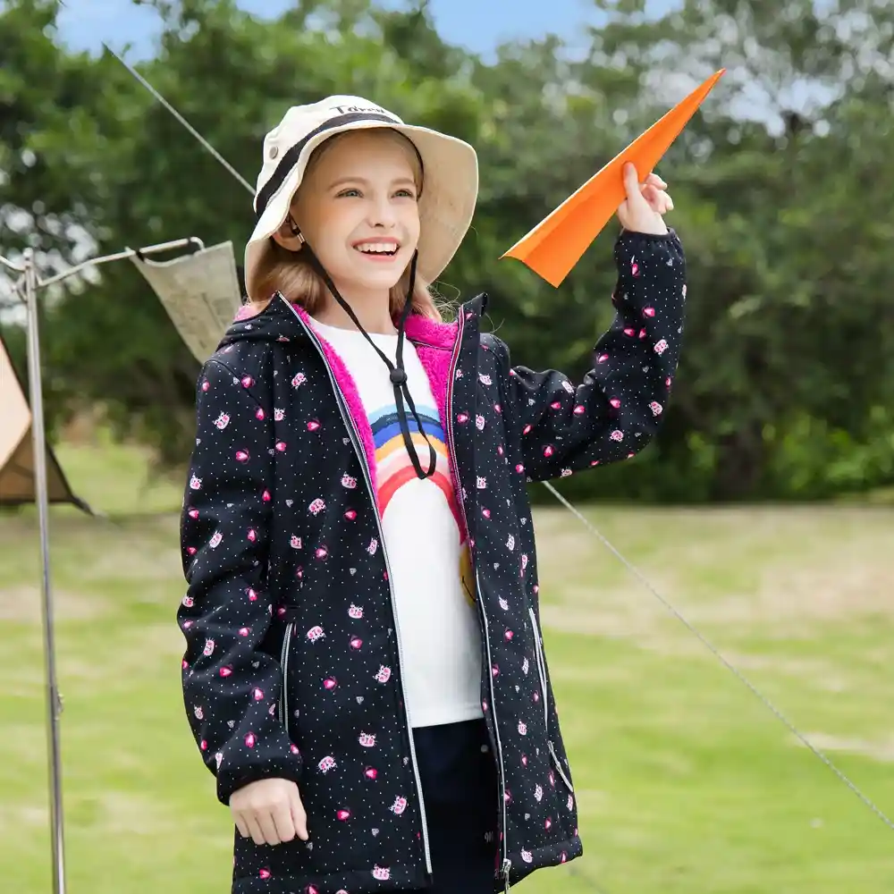 ladies raincoat for scooty