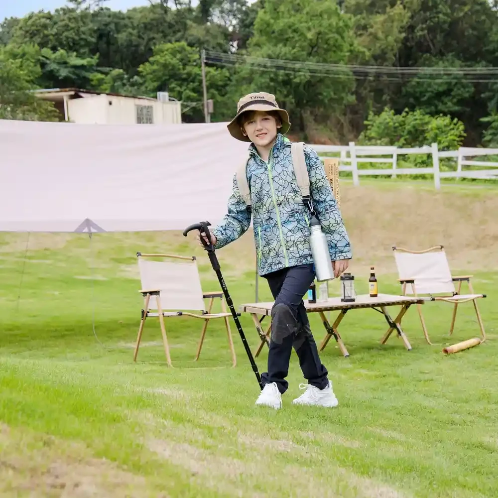 Innovative Thermal Apparel for Peak Performance in Cold Weather Sports Innovative Thermal Apparel for Peak Performance in Cold Weather Sports